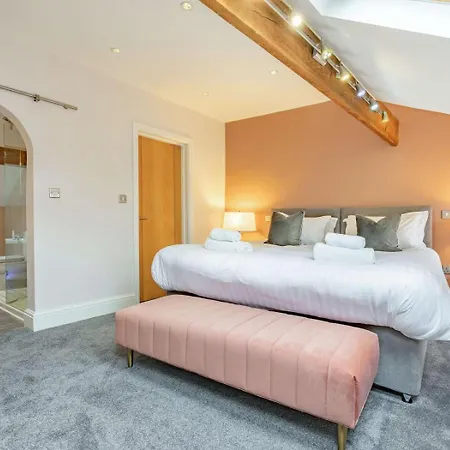 2 Bed In Oc-hh029 *