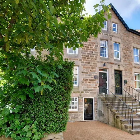 2 Bed In Oc-hh029 Harrogate